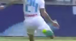 Torino 0-2 Napoli: Insigne raddoppia, battuto Hart con un preciso rasoterra [VIDEO]