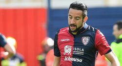 Isla: "Il Napoli gioca il miglior calcio d'Europa! Insigne fortissimo, mi ha fatto venire il mal di testa"