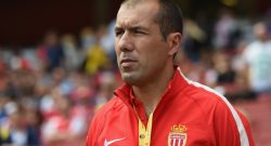 Jardim come Sacchi e Sarri, non ha mai giocato nel calcio professionistico