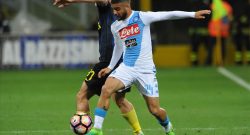 RETROSCENA - Insigne al Napoli grazie all'intuizione del braccio destro di Mazzarri