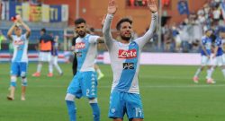 CDM - Palazzo indolente e attento solo al denaro, la soluzione contro i cori beceri? La penalizzazione in classifica