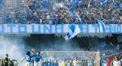 Pairetto: "Che emozione il 10 maggio '87, ho ancora il pallone di Diego a casa. Il Napoli attuale..."