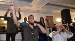 Il Mattino, deciso il futuro di Pavoletti: "Ecco dove giocherà il prossimo anno!"