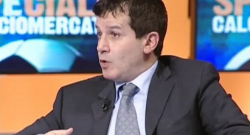 Pedullà: "Ounas vicinissimo al Napoli, si è inserita la Roma: ma lui vuole solo l'azzurro"