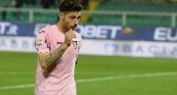 REPUBBLICA - Pista caldissima, Giuntoli si fionda su Pezzella del Palermo