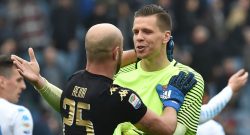 SKY - ADL ha chiamato l'Arsenal per provare a strappare Szczesny alla Juve: i dettagli