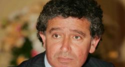 Ciccio Romano: "Bruscolotti ci svegliò alle 6! Auguro il terzo scudetto a questi ragazzi"