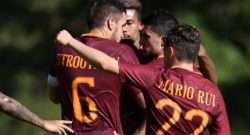 Sarri vuole Mario Rui, incontro tra Giuntoli e l'agente: i dettagli