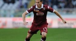 Masiello: "Ho visto il Napoli a Milano e non ci ho capito niente. Maksimovic? Ha bisogno di tempo"