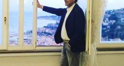 Già definite tre amichevoli, Sarri sarà a Napoli già a fine giugno: convocazioni a step