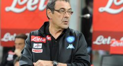 Torino-Napoli, le formazioni ufficiali. Sarri rilancia Allan con Jorginho, torna Koulibaly [FOTO]