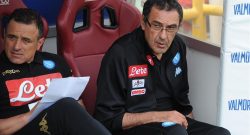 L'Inter va su Pochettino, ma nel casting resistono Spalletti e Sarri