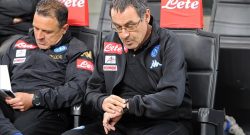 REPUBBLICA - Ha tutta l'aria di essere la domenica della verità, anche se...