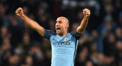 Zabaleta vecchio pallino di ADL, occasione low cost: è svincolato dal City!
