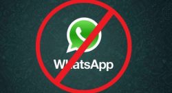 #WhatsAppDown, utenti arrabbiati: ecco cosa sta accadendo