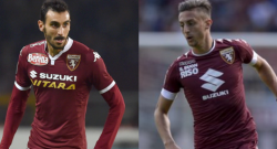 Occhio agli incroci col Toro, Zappacosta e Barreca nel mirino di Giuntoli