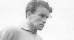 ACCADDE OGGI - Un gol di Jeppson in Napoli-Atalanta 1-0 del 1955