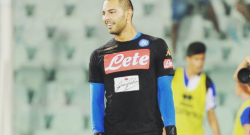 Da Udine: "Sepe non rientra nell'affare Karnezis, ha rifiutato i bianconeri"