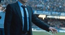 ACCADDE OGGI - Spal-Napoli 0-1 nella coppa Italia del 1977