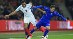 Giuntoli ha un tris d'assi in mano, e Di Francesco ha già detto sì al Napoli