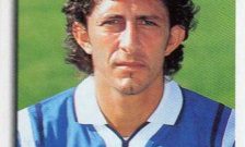 Protti: "Diego è inarrivabile, ma darei la 10 a Insigne: bandiera di un club fantastico"