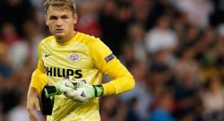 C'è Zoet sullo sfondo, difficile ricucire con Sepe: ma Giuntoli non lo svenderà