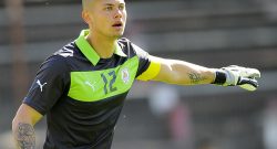 RETROSCENA - Il Napoli ha cercato Guruceaga del Penarol, ma può andare all'Hellas