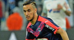 ADL brucia tempi, concorrenza e porta a casa Ounas!