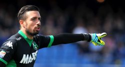 KISS KISS - Nome nuovo per la porta del Napoli, spunta la data del raduno azzurro