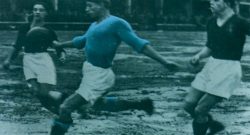 ACCADDE OGGI - Due partite per gli azzurri, nel 1929 e nel 1971