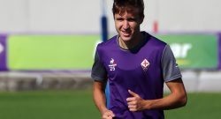 Domani appuntamento in Lega ADL-Della Valle per Chiesa, si tratta!