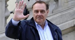 Mastella: "Il Napoli dia qualche giocatore al Benevento, ecco i nostri modelli"