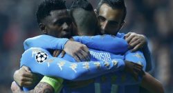 Ufficiale - Dopo l'Audi Cup si vola in Inghilterra, il 6 agosto ci si confronterà con una squadra di Premier