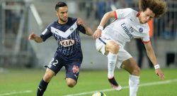 Premium - Il Napoli vicino al doppio colpo in attacco