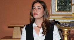 Matera Calcio, Perucatti: "Incredibile quello che accade a Napoli, tifoseria più carnale al mondo, ma..."