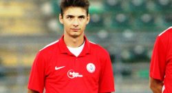 Giuntoli sul giovane Scalera, intanto tiene altre due operazioni in caldo