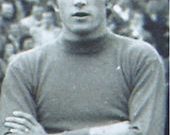 ACCADDE OGGI - Boccolini decisivo per espugnare la San Siro rossonera