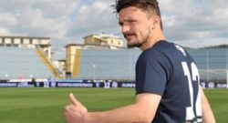 Ostacolo diritti d'immagine per Rui, oggi la firma! Berenguer in stand by
