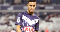 SKY - Ounas è un giocatore del Napoli! Firmati tutti i documenti col Bordeaux: i dettagli