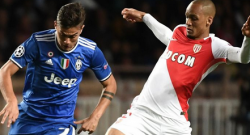 La Juve si fionda su un vecchio pallino del Napoli, il procuratore: "Dopo la Champions vedremo"