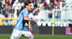 Milan, c'è l'accordo con Biglia: ora bisogna convincere Lotito