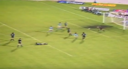 ACCADDE OGGI - Il 3 a 0 sull'Atalanta nella finale d'andata della coppa Italia-86/87 [VIDEO]