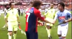 ACCADDE OGGI - Pareggiando a Genova il Napoli torna in Serie A [VIDEO]