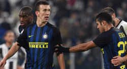 Inter, Perisic ha scelto lo United: dalle cessioni 100 milioni