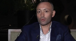 Scintille tra Giuffredi e Raiola: "È in difficoltà per il caso Donnarumma, pensi agli affari suoi"
