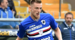 Inter, arriva il primo colpo: è fatta per Skriniar