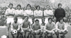 ACCADDE OGGI -  Il Napoli ha giocato tre partite: una vittoria, un pari ed un ko