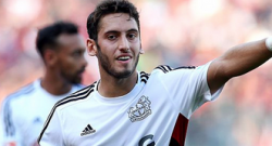 Milan, Calhanoglu a un passo: si può chiudere a 20 milioni