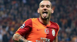 Clamoroso Sampdoria! Si chiude per Sneijder: i dettagli