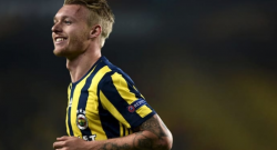 SKY - Il Milan "prenota" il prossimo acquisto: è una vecchia conoscenza del nostro calcio